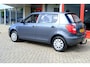 Skoda Fabia 1.2 Drive 5-drs Airco|Trekhaak