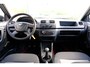 Skoda Fabia 1.2 Drive 5-drs Airco|Trekhaak