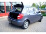 Skoda Fabia 1.2 Drive 5-drs Airco|Trekhaak