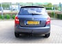 Skoda Fabia 1.2 Drive 5-drs Airco|Trekhaak