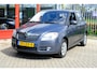 Skoda Fabia 1.2 Drive 5-drs Airco|Trekhaak
