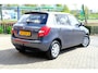 Skoda Fabia 1.2 Drive 5-drs Airco|Trekhaak