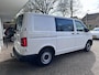 Volkswagen Transporter 2.0 TDI Airco, Bluetooth, Trekhaak..