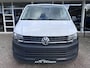 Volkswagen Transporter 2.0 TDI Airco, Bluetooth, Trekhaak..