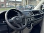 Volkswagen Transporter 2.0 TDI Airco, Bluetooth, Trekhaak..