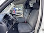 Volkswagen Transporter 2.0 TDI Airco, Bluetooth, Trekhaak..
