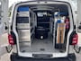 Volkswagen Transporter 2.0 TDI Airco, Bluetooth, Trekhaak..