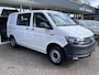 Volkswagen Transporter 2.0 TDI Airco, Bluetooth, Trekhaak..
