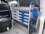 Volkswagen Transporter 2.0 TDI Airco, Bluetooth, Trekhaak..
