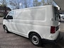 Volkswagen Transporter 2.0 TDI Airco, Bluetooth, Trekhaak..