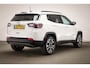 Jeep Compass 4xe 190 Plug-in Hybrid Electric Night Eagle SOH 94% | LED | HALF LEDER | DAB | 360 CAMERA