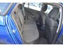 Skoda Kamiq 1.0 TSI Ambition , TREKHAAK , NAVI VIA APP , LMV16 , PDC A ,