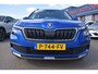 Skoda Kamiq 1.0 TSI Ambition , TREKHAAK , NAVI VIA APP , LMV16 , PDC A ,