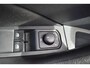 Skoda Kamiq 1.0 TSI Ambition , TREKHAAK , NAVI VIA APP , LMV16 , PDC A ,