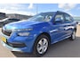 Skoda Kamiq 1.0 TSI Ambition , TREKHAAK , NAVI VIA APP , LMV16 , PDC A ,