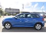 Skoda Kamiq 1.0 TSI Ambition , TREKHAAK , NAVI VIA APP , LMV16 , PDC A ,