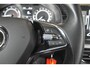 Skoda Kamiq 1.0 TSI Ambition , TREKHAAK , NAVI VIA APP , LMV16 , PDC A ,