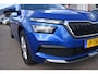 Skoda Kamiq 1.0 TSI Ambition , TREKHAAK , NAVI VIA APP , LMV16 , PDC A ,