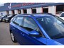 Skoda Kamiq 1.0 TSI Ambition , TREKHAAK , NAVI VIA APP , LMV16 , PDC A ,