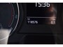 Skoda Kamiq 1.0 TSI Ambition , TREKHAAK , NAVI VIA APP , LMV16 , PDC A ,