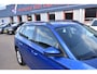 Skoda Kamiq 1.0 TSI Ambition , TREKHAAK , NAVI VIA APP , LMV16 , PDC A ,