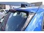 Skoda Kamiq 1.0 TSI Ambition , TREKHAAK , NAVI VIA APP , LMV16 , PDC A ,