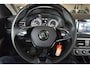 Skoda Kamiq 1.0 TSI Ambition , TREKHAAK , NAVI VIA APP , LMV16 , PDC A ,