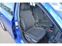 Skoda Kamiq 1.0 TSI Ambition , TREKHAAK , NAVI VIA APP , LMV16 , PDC A ,