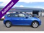 Skoda Kamiq 1.0 TSI Ambition , TREKHAAK , NAVI VIA APP , LMV16 , PDC A ,