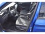 Skoda Kamiq 1.0 TSI Ambition , TREKHAAK , NAVI VIA APP , LMV16 , PDC A ,