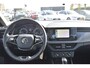 Skoda Kamiq 1.0 TSI Ambition , TREKHAAK , NAVI VIA APP , LMV16 , PDC A ,
