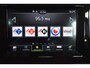Skoda Kamiq 1.0 TSI Ambition , TREKHAAK , NAVI VIA APP , LMV16 , PDC A ,