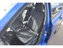 Skoda Kamiq 1.0 TSI Ambition , TREKHAAK , NAVI VIA APP , LMV16 , PDC A ,
