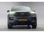 Ford Explorer 3.0 V6 EcoBoost PHEV ST-Line 7 pers. Aut. [ Panorama Leder B&O Trekhaak LED ]