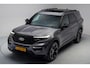 Ford Explorer 3.0 V6 EcoBoost PHEV ST-Line 7 pers. Aut. [ Panorama Leder B&O Trekhaak LED ]