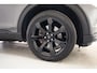 Ford Explorer 3.0 V6 EcoBoost PHEV ST-Line 7 pers. Aut. [ Panorama Leder B&O Trekhaak LED ]