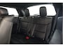 Ford Explorer 3.0 V6 EcoBoost PHEV ST-Line 7 pers. Aut. [ Panorama Leder B&O Trekhaak LED ]