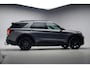 Ford Explorer 3.0 V6 EcoBoost PHEV ST-Line 7 pers. Aut. [ Panorama Leder B&O Trekhaak LED ]
