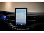 Ford Explorer 3.0 V6 EcoBoost PHEV ST-Line 7 pers. Aut. [ Panorama Leder B&O Trekhaak LED ]