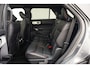 Ford Explorer 3.0 V6 EcoBoost PHEV ST-Line 7 pers. Aut. [ Panorama Leder B&O Trekhaak LED ]