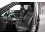 Ford Explorer 3.0 V6 EcoBoost PHEV ST-Line 7 pers. Aut. [ Panorama Leder B&O Trekhaak LED ]