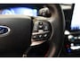 Ford Explorer 3.0 V6 EcoBoost PHEV ST-Line 7 pers. Aut. [ Panorama Leder B&O Trekhaak LED ]