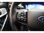 Ford Explorer 3.0 V6 EcoBoost PHEV ST-Line 7 pers. Aut. [ Panorama Leder B&O Trekhaak LED ]