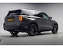 Ford Explorer 3.0 V6 EcoBoost PHEV ST-Line 7 pers. Aut. [ Panorama Leder B&O Trekhaak LED ]