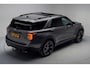 Ford Explorer 3.0 V6 EcoBoost PHEV ST-Line 7 pers. Aut. [ Panorama Leder B&O Trekhaak LED ]