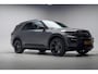 Ford Explorer 3.0 V6 EcoBoost PHEV ST-Line 7 pers. Aut. [ Panorama Leder B&O Trekhaak LED ]