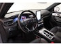 Ford Explorer 3.0 V6 EcoBoost PHEV ST-Line 7 pers. Aut. [ Panorama Leder B&O Trekhaak LED ]