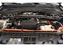 Ford Explorer 3.0 V6 EcoBoost PHEV ST-Line 7 pers. Aut. [ Panorama Leder B&O Trekhaak LED ]