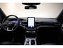 Ford Explorer 3.0 V6 EcoBoost PHEV ST-Line 7 pers. Aut. [ Panorama Leder B&O Trekhaak LED ]