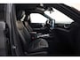 Ford Explorer 3.0 V6 EcoBoost PHEV ST-Line 7 pers. Aut. [ Panorama Leder B&O Trekhaak LED ]
